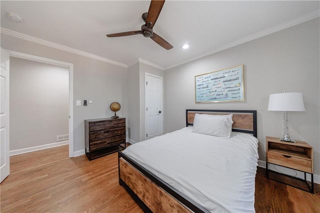 315 Amberidge Trail, Sandy Springs, GA 30328