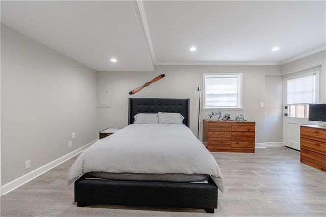 315 Amberidge Trail, Sandy Springs, GA 30328