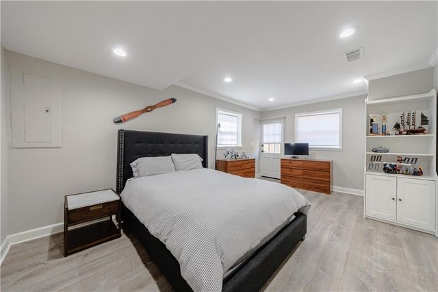 315 Amberidge Trail, Sandy Springs, GA 30328