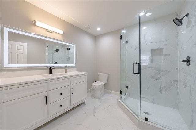 315 Amberidge Trail, Sandy Springs, GA 30328