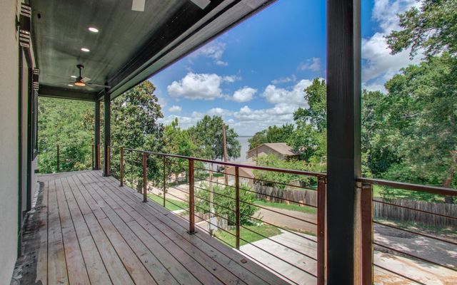 14521 Hill Drive, Willis, TX 77318