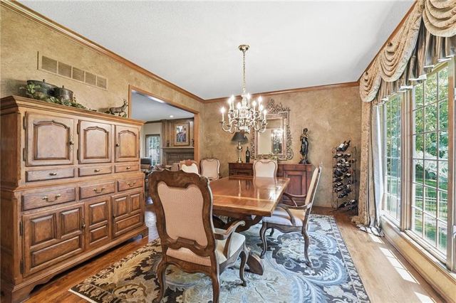 14227 Eby Street, Overland Park, KS 66221