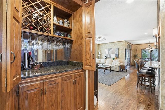 14227 Eby Street, Overland Park, KS 66221