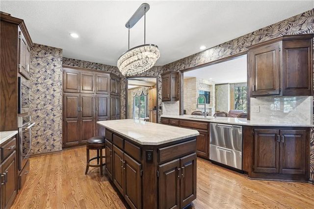 14227 Eby Street, Overland Park, KS 66221