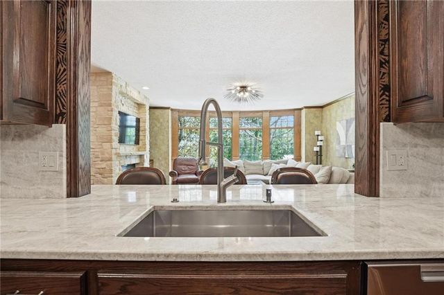 14227 Eby Street, Overland Park, KS 66221