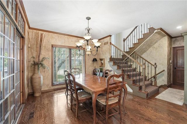 14227 Eby Street, Overland Park, KS 66221