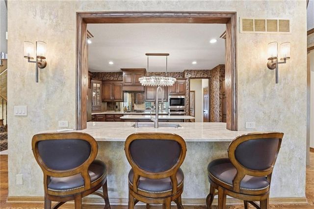 14227 Eby Street, Overland Park, KS 66221