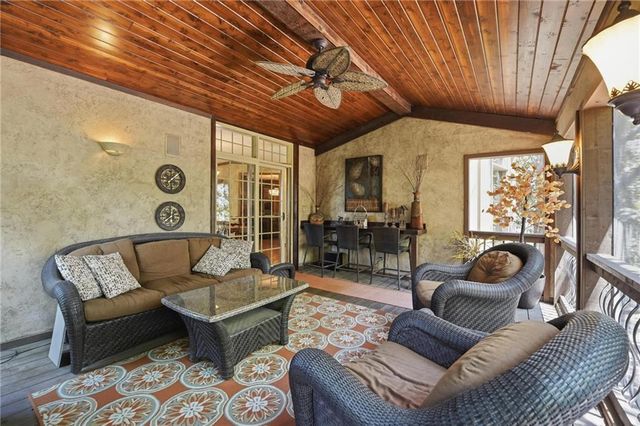14227 Eby Street, Overland Park, KS 66221