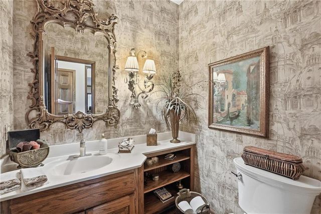 14227 Eby Street, Overland Park, KS 66221