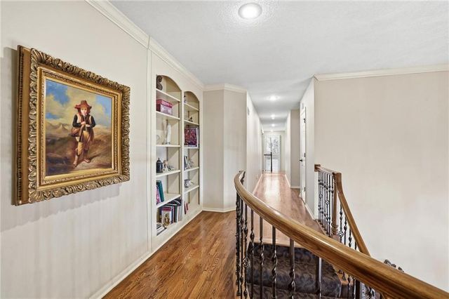 14227 Eby Street, Overland Park, KS 66221