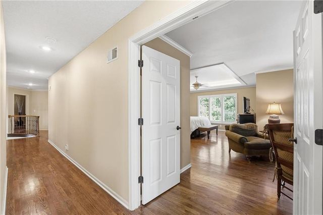 14227 Eby Street, Overland Park, KS 66221