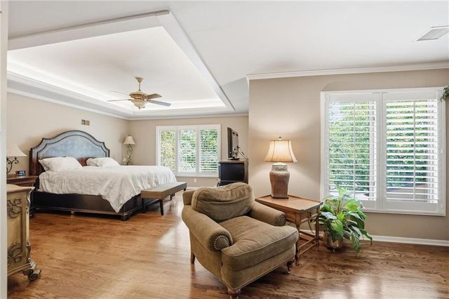 14227 Eby Street, Overland Park, KS 66221