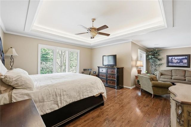 14227 Eby Street, Overland Park, KS 66221