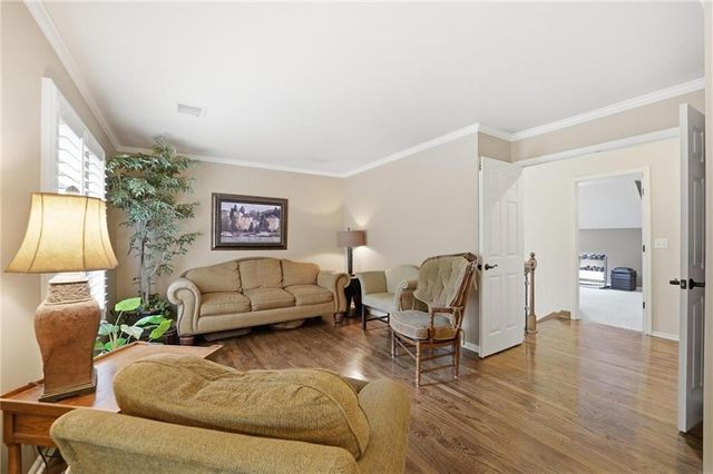 14227 Eby Street, Overland Park, KS 66221