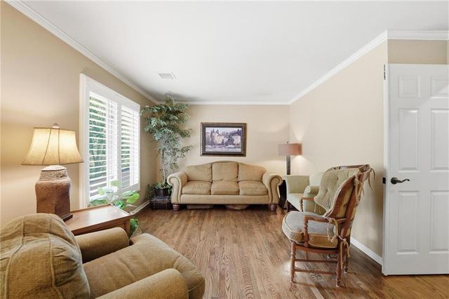 14227 Eby Street, Overland Park, KS 66221