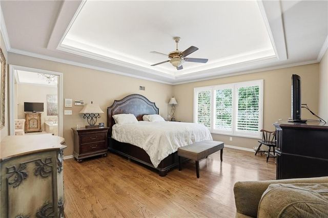 14227 Eby Street, Overland Park, KS 66221