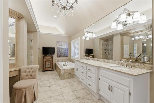14227 Eby Street, Overland Park, KS 66221