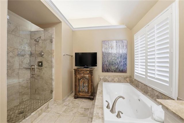 14227 Eby Street, Overland Park, KS 66221