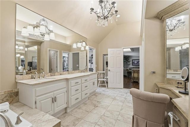 14227 Eby Street, Overland Park, KS 66221