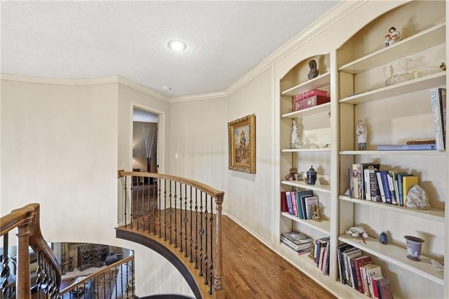 14227 Eby Street, Overland Park, KS 66221