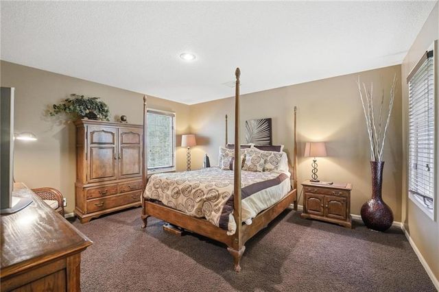 14227 Eby Street, Overland Park, KS 66221