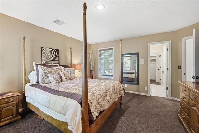 14227 Eby Street, Overland Park, KS 66221