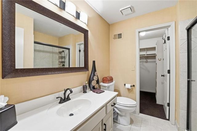 14227 Eby Street, Overland Park, KS 66221