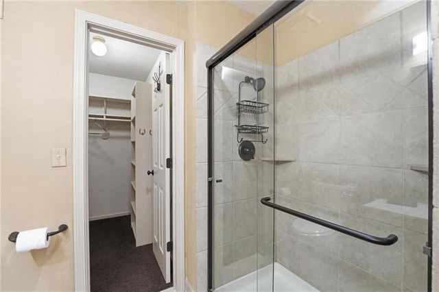 14227 Eby Street, Overland Park, KS 66221