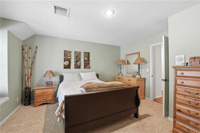 14227 Eby Street, Overland Park, KS 66221
