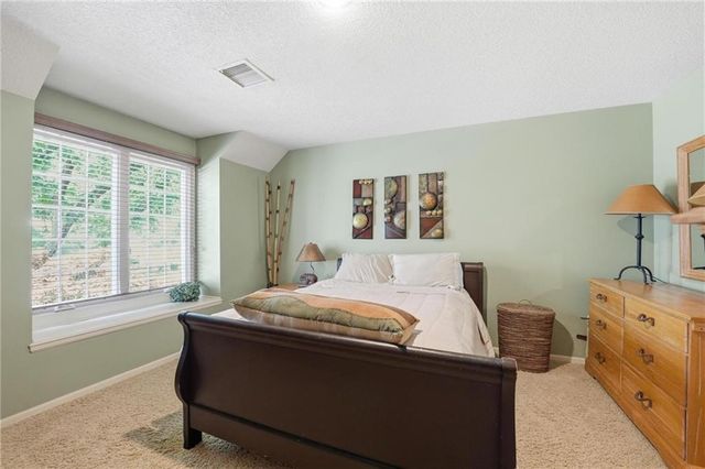 14227 Eby Street, Overland Park, KS 66221