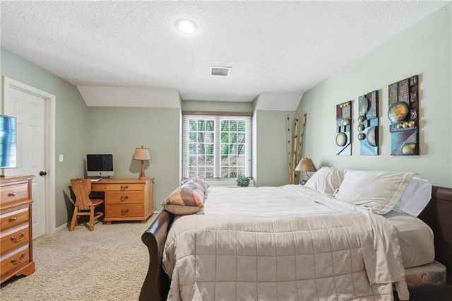 14227 Eby Street, Overland Park, KS 66221