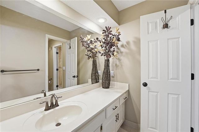 14227 Eby Street, Overland Park, KS 66221