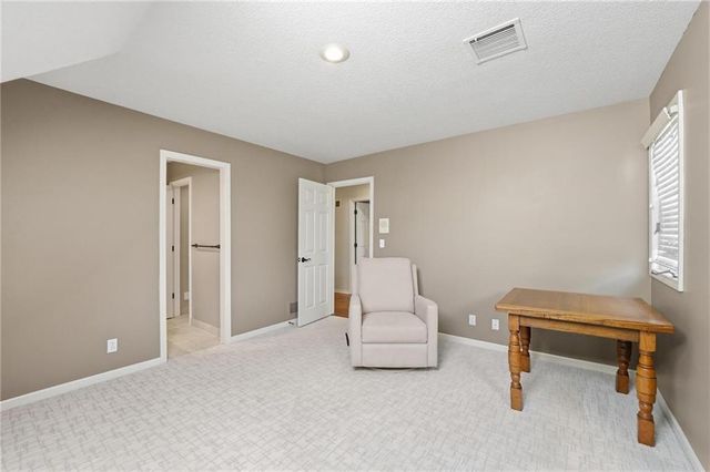 14227 Eby Street, Overland Park, KS 66221