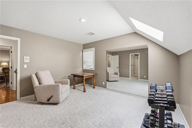 14227 Eby Street, Overland Park, KS 66221