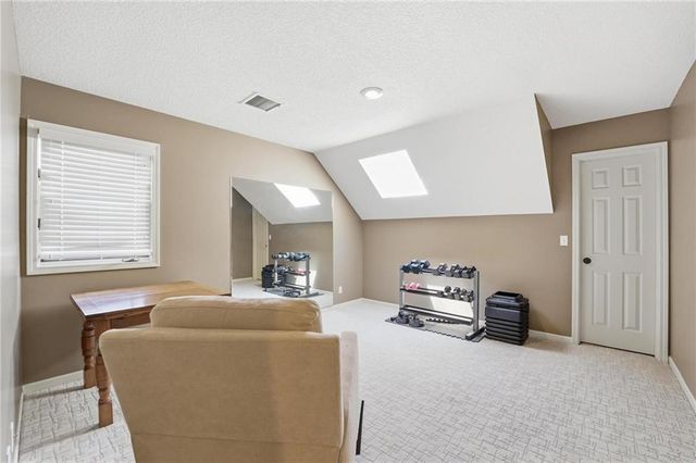 14227 Eby Street, Overland Park, KS 66221