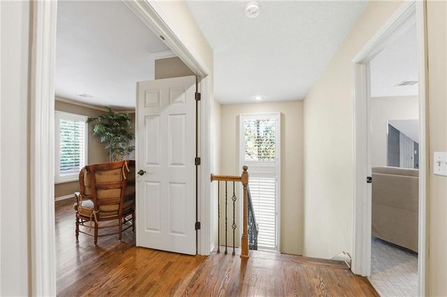 14227 Eby Street, Overland Park, KS 66221
