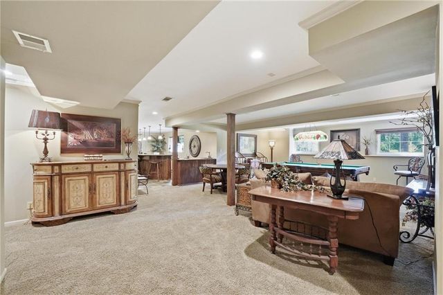 14227 Eby Street, Overland Park, KS 66221