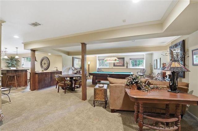 14227 Eby Street, Overland Park, KS 66221