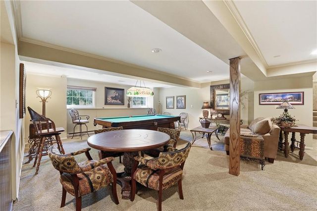 14227 Eby Street, Overland Park, KS 66221