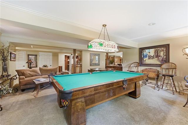 14227 Eby Street, Overland Park, KS 66221