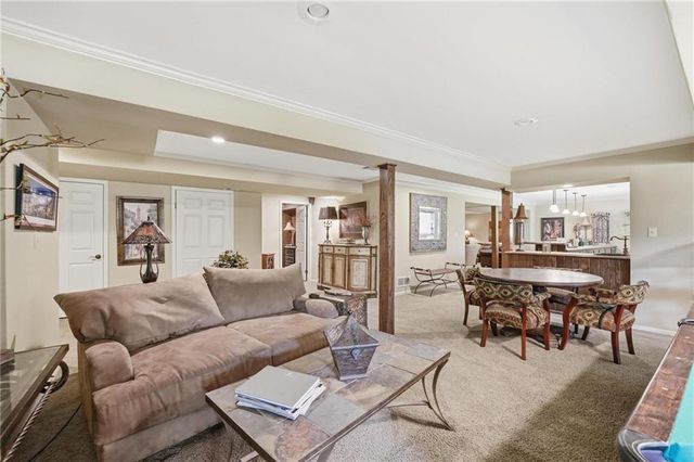 14227 Eby Street, Overland Park, KS 66221