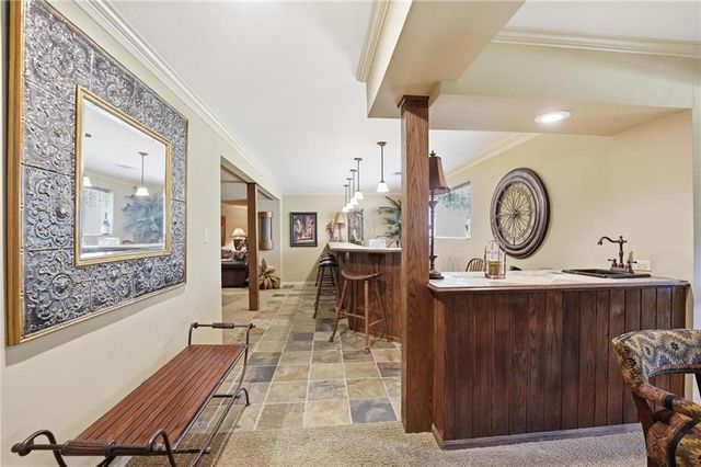 14227 Eby Street, Overland Park, KS 66221