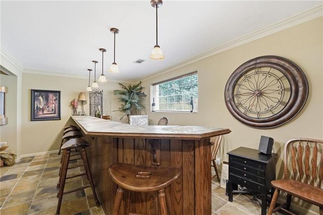 14227 Eby Street, Overland Park, KS 66221