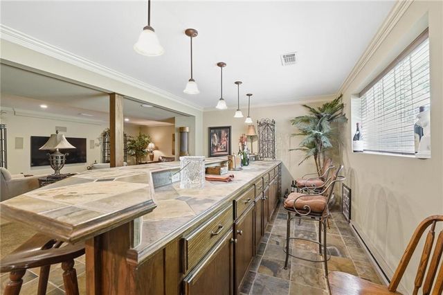 14227 Eby Street, Overland Park, KS 66221