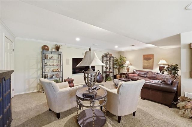 14227 Eby Street, Overland Park, KS 66221