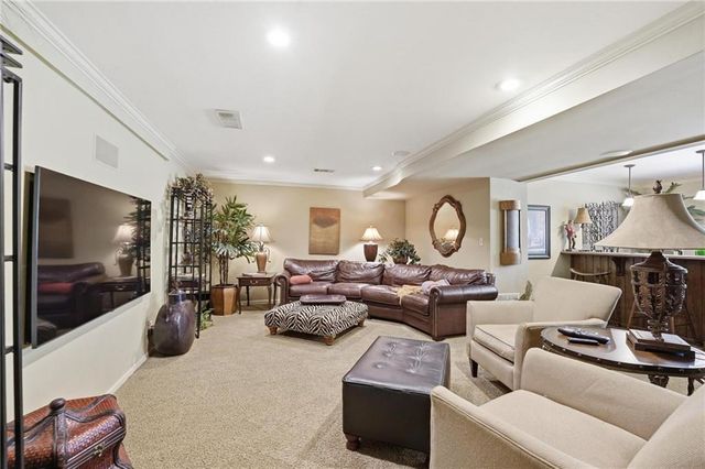 14227 Eby Street, Overland Park, KS 66221