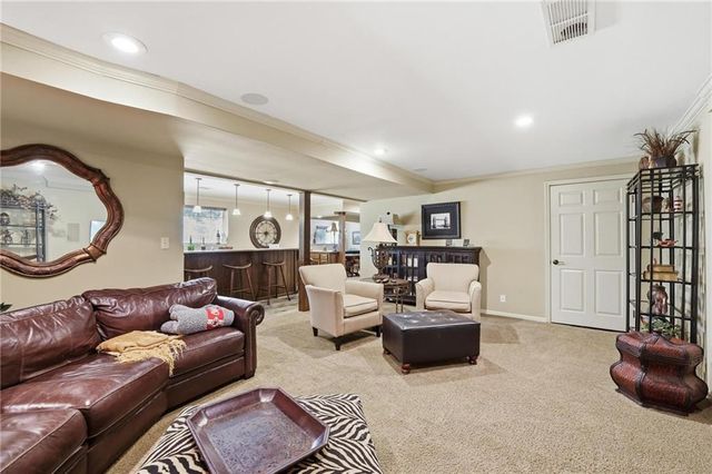 14227 Eby Street, Overland Park, KS 66221