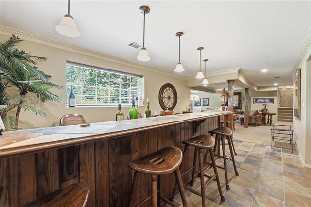 14227 Eby Street, Overland Park, KS 66221