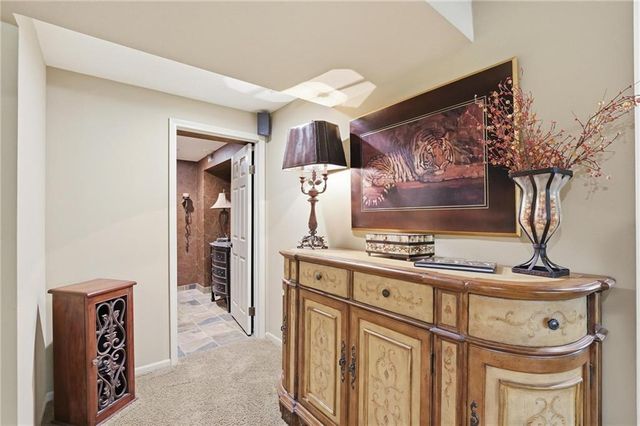 14227 Eby Street, Overland Park, KS 66221