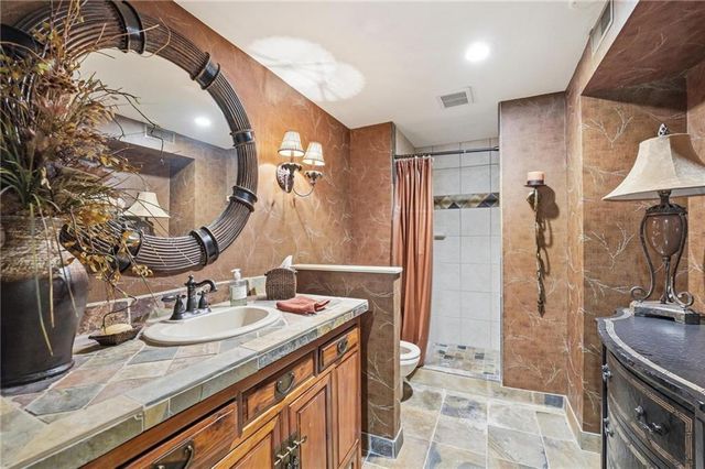 14227 Eby Street, Overland Park, KS 66221